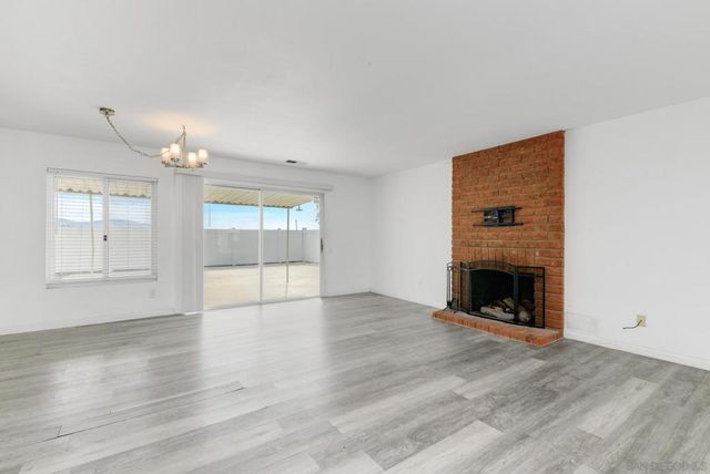 8409 Elkhorn St, Lemon Grove, CA 91945