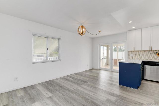 8409 Elkhorn St, Lemon Grove, CA 91945