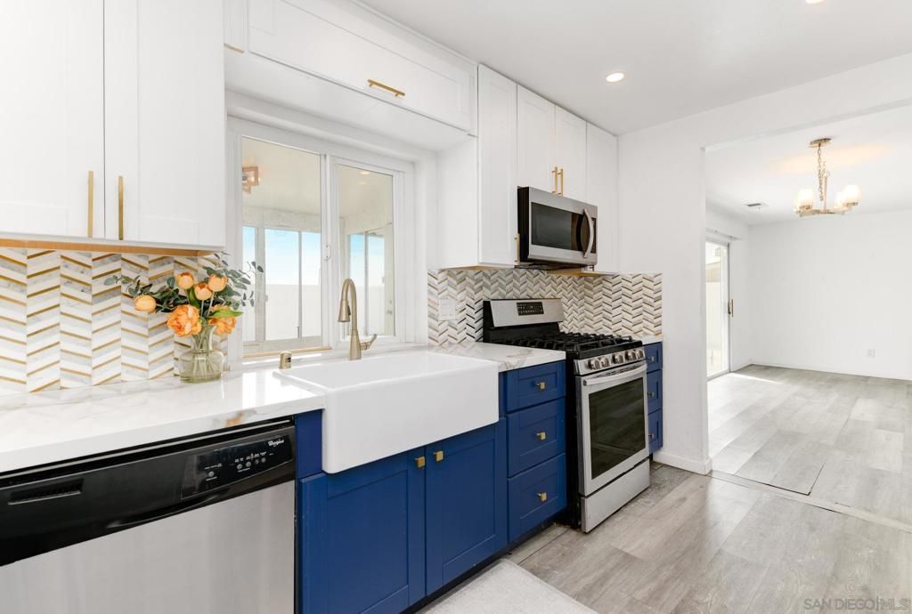 8409 Elkhorn St, Lemon Grove, CA 91945