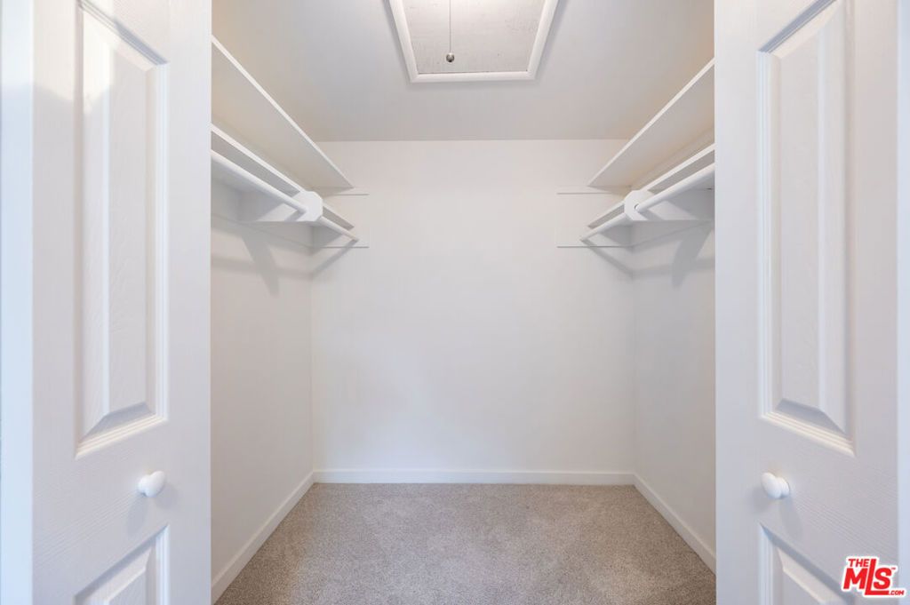 Image 16 of property listing at 14141 Clarissa Lane, Santa Ana, CA 92705