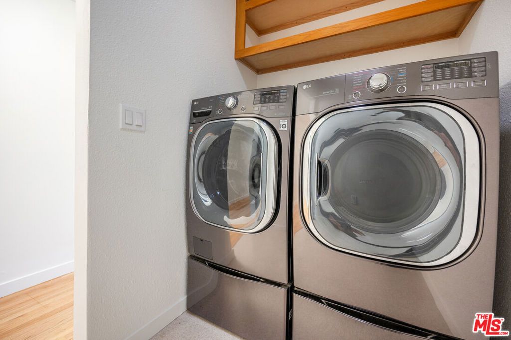 Image 17 of property listing at 14141 Clarissa Lane, Santa Ana, CA 92705