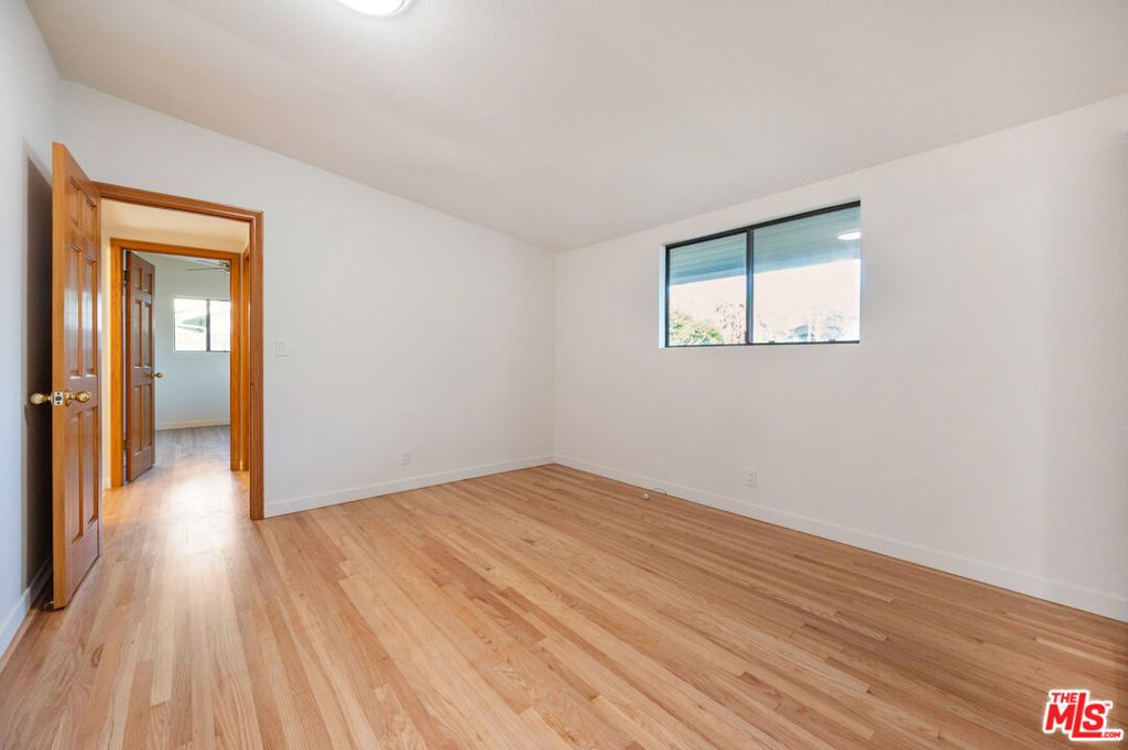 Image 18 of property listing at 14141 Clarissa Lane, Santa Ana, CA 92705