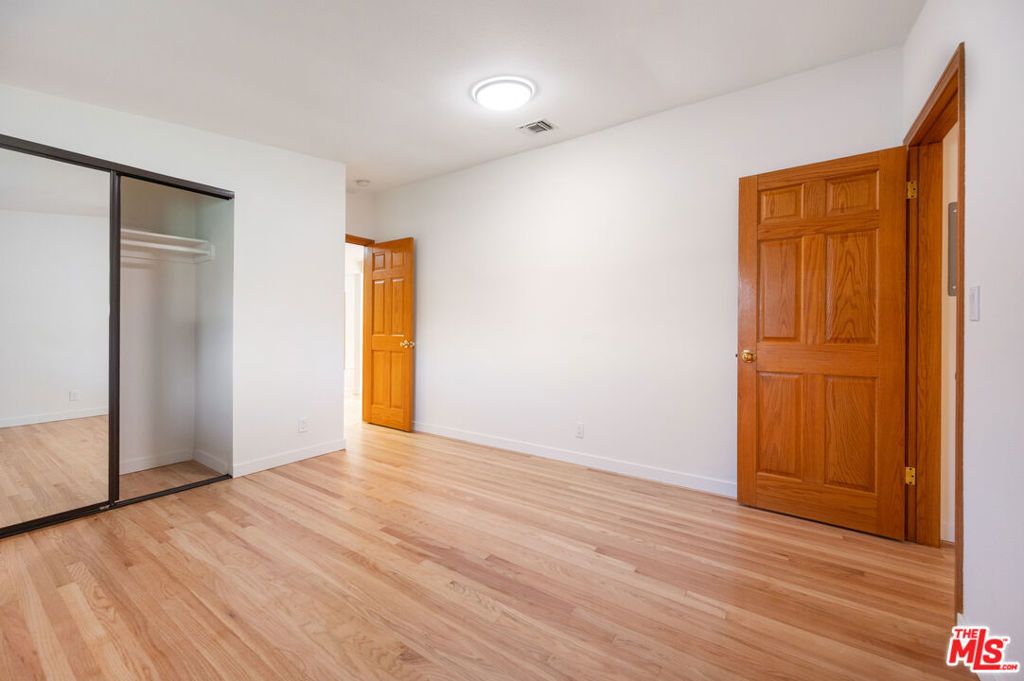 Image 20 of property listing at 14141 Clarissa Lane, Santa Ana, CA 92705