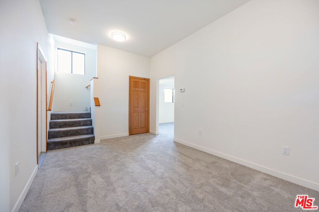 Image 25 of property listing at 14141 Clarissa Lane, Santa Ana, CA 92705