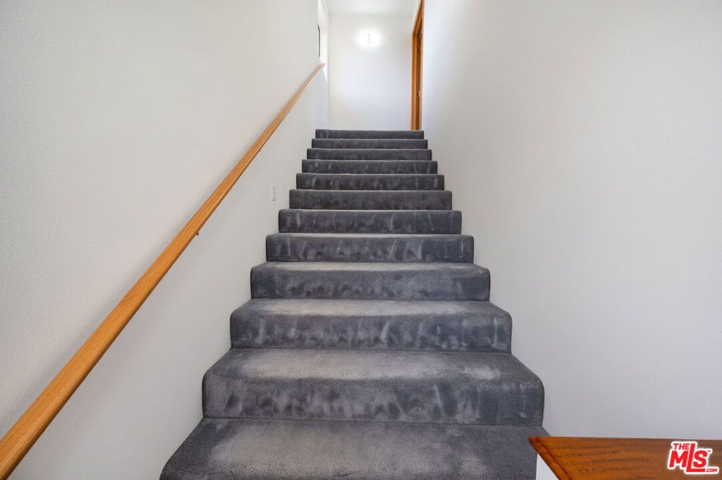 Image 27 of property listing at 14141 Clarissa Lane, Santa Ana, CA 92705