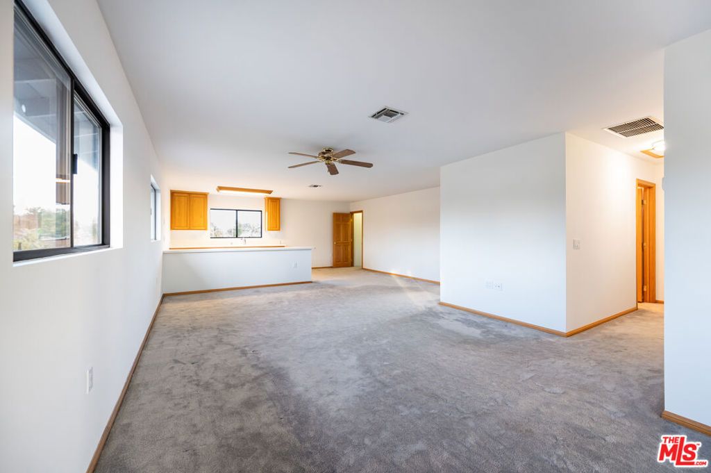 Image 30 of property listing at 14141 Clarissa Lane, Santa Ana, CA 92705