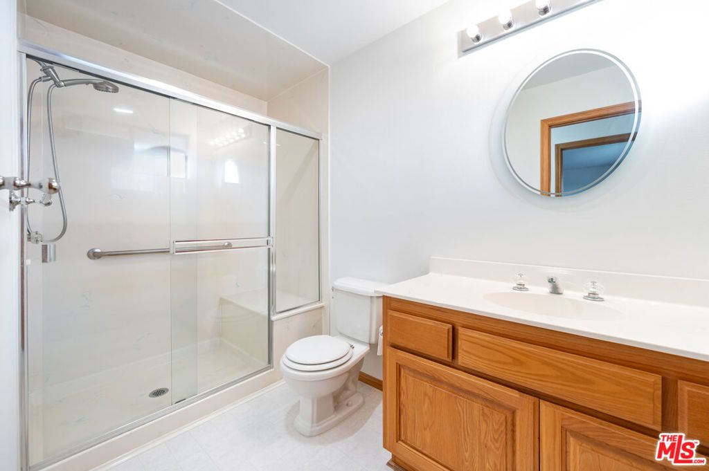 Image 31 of property listing at 14141 Clarissa Lane, Santa Ana, CA 92705