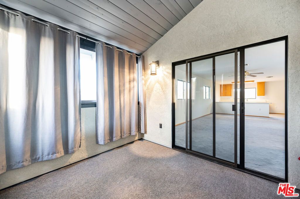 Image 32 of property listing at 14141 Clarissa Lane, Santa Ana, CA 92705