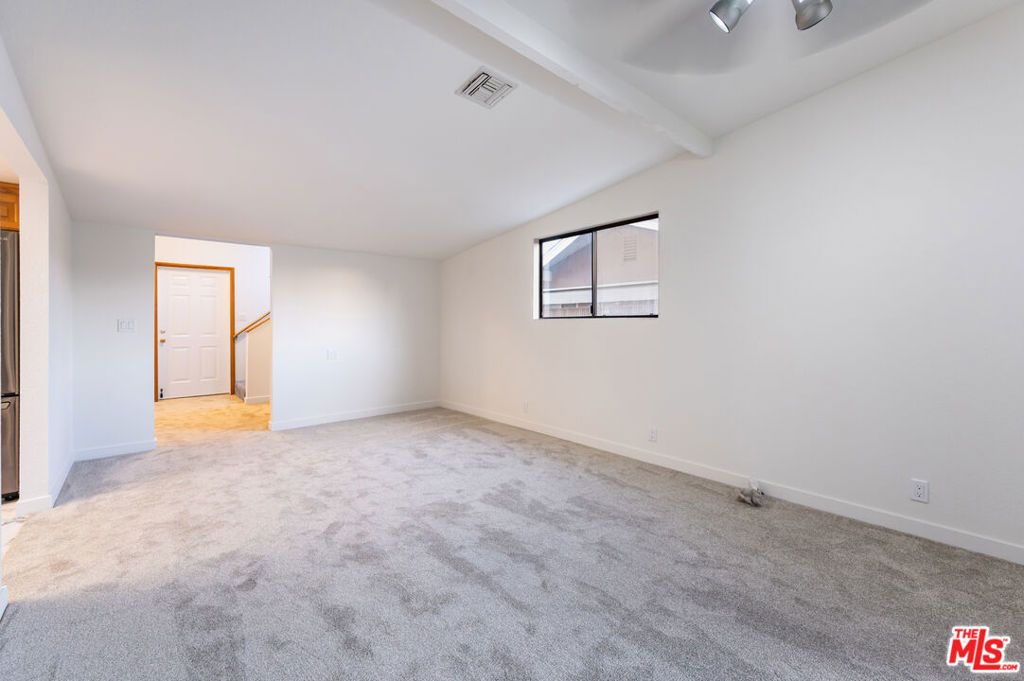 Image 33 of property listing at 14141 Clarissa Lane, Santa Ana, CA 92705