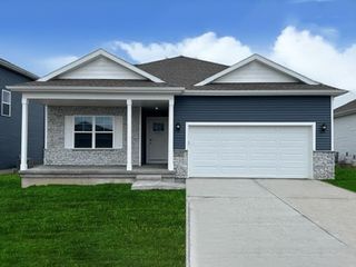 5144 168th Street, Urbandale, IA 50322