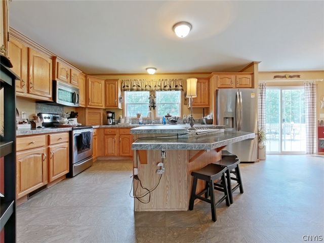 5949 Springhouse Road, Westmoreland, NY 13440