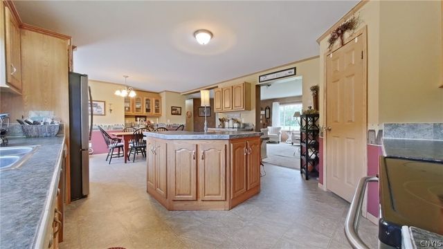 5949 Springhouse Road, Westmoreland, NY 13440