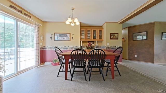 5949 Springhouse Road, Westmoreland, NY 13440