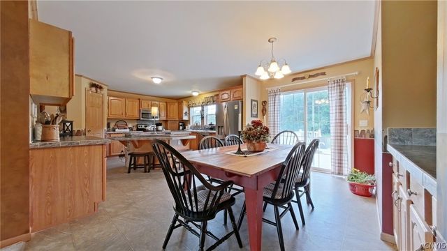 5949 Springhouse Road, Westmoreland, NY 13440