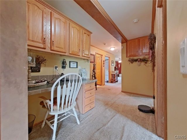 5949 Springhouse Road, Westmoreland, NY 13440