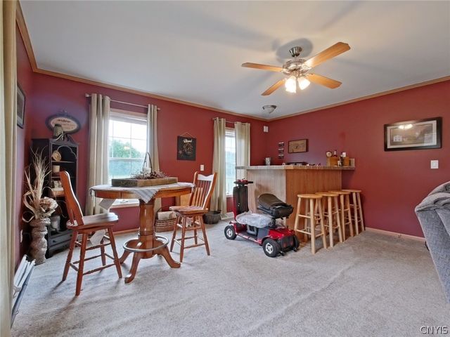 5949 Springhouse Road, Westmoreland, NY 13440