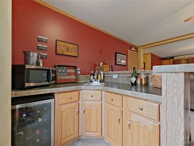 5949 Springhouse Road, Westmoreland, NY 13440