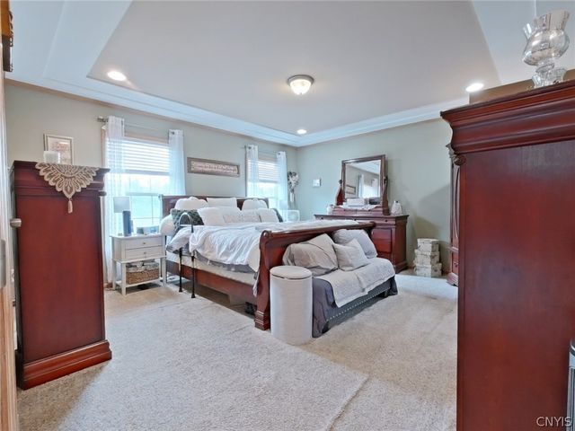 5949 Springhouse Road, Westmoreland, NY 13440