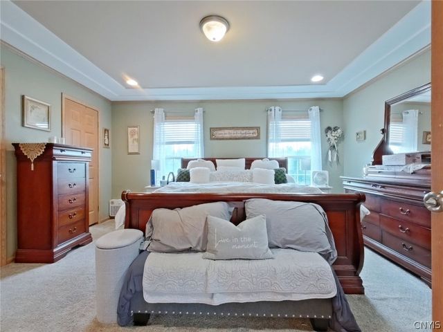 5949 Springhouse Road, Westmoreland, NY 13440