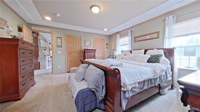5949 Springhouse Road, Westmoreland, NY 13440