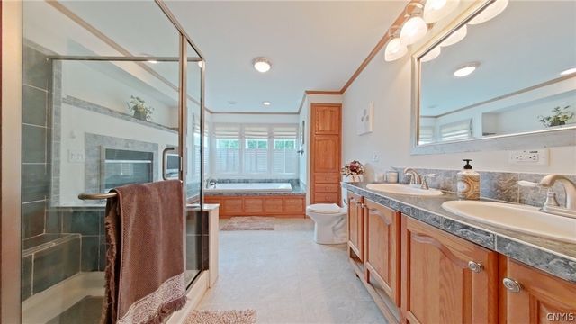 5949 Springhouse Road, Westmoreland, NY 13440