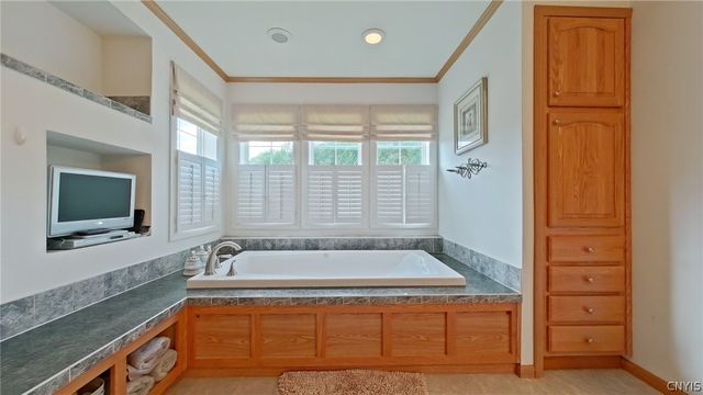 5949 Springhouse Road, Westmoreland, NY 13440