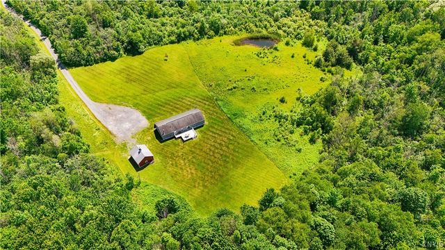 5949 Springhouse Road, Westmoreland, NY 13440