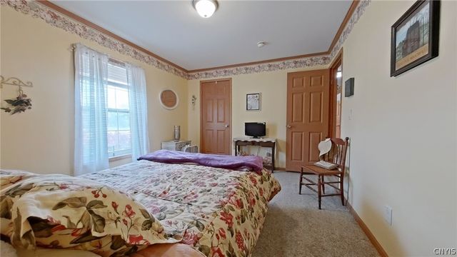 5949 Springhouse Road, Westmoreland, NY 13440