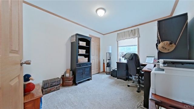 5949 Springhouse Road, Westmoreland, NY 13440