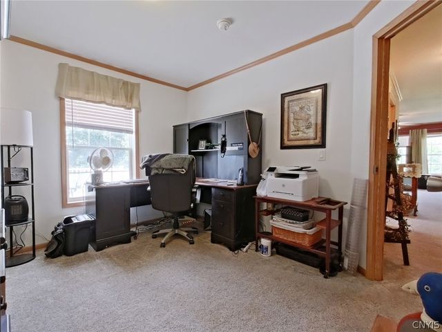 5949 Springhouse Road, Westmoreland, NY 13440