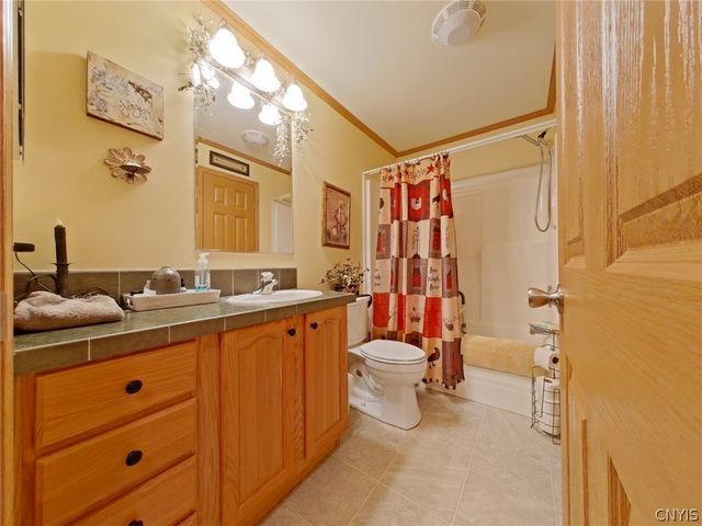 5949 Springhouse Road, Westmoreland, NY 13440