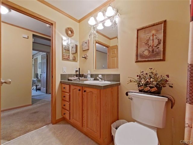 5949 Springhouse Road, Westmoreland, NY 13440