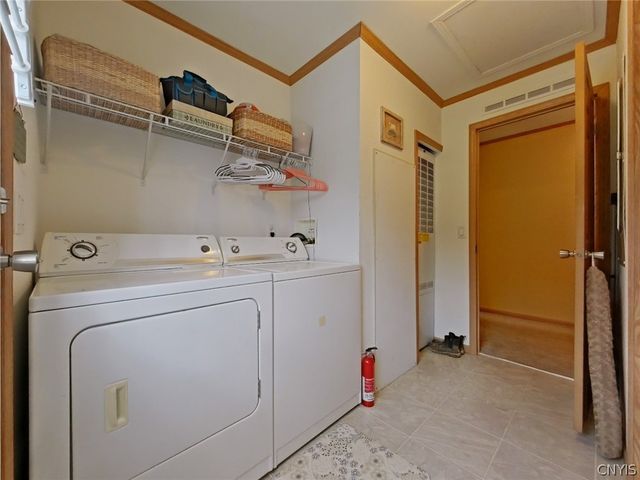 5949 Springhouse Road, Westmoreland, NY 13440