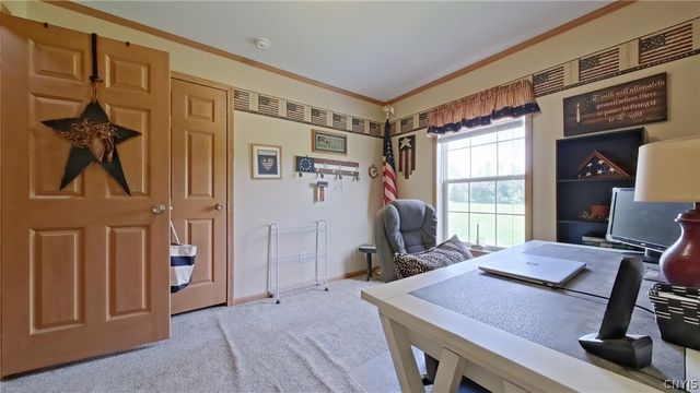5949 Springhouse Road, Westmoreland, NY 13440