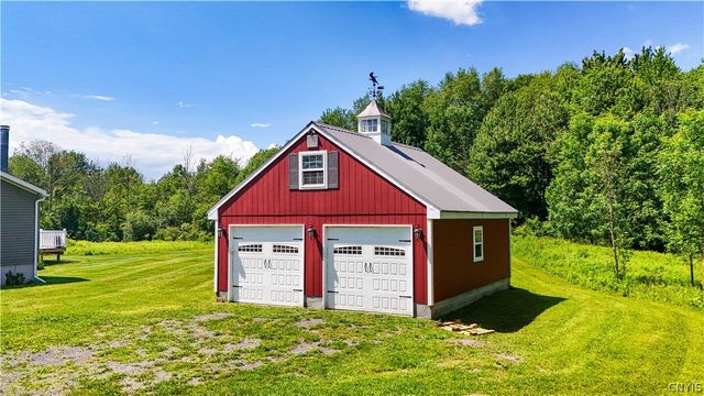 5949 Springhouse Road, Westmoreland, NY 13440