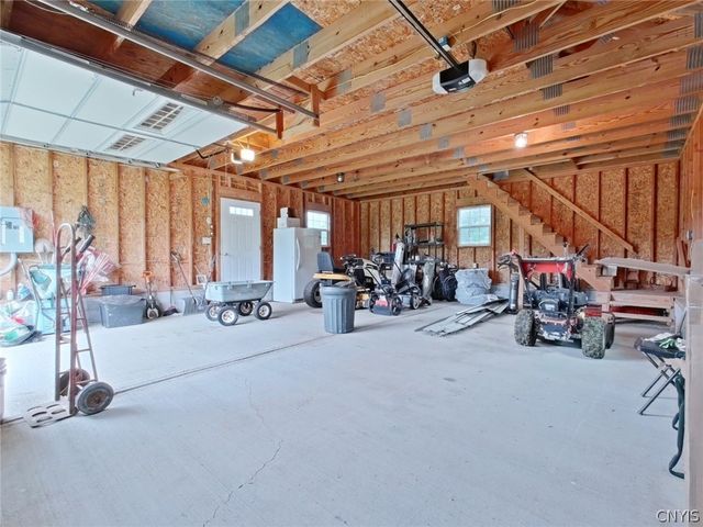 5949 Springhouse Road, Westmoreland, NY 13440