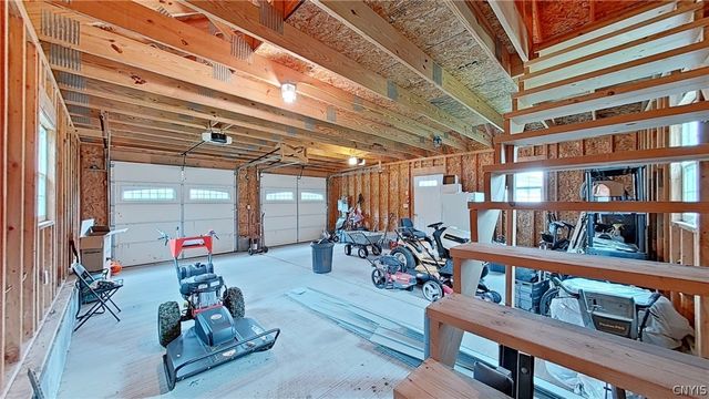 5949 Springhouse Road, Westmoreland, NY 13440
