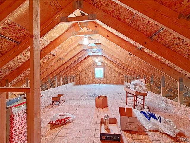 5949 Springhouse Road, Westmoreland, NY 13440