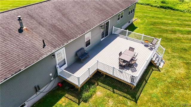 5949 Springhouse Road, Westmoreland, NY 13440