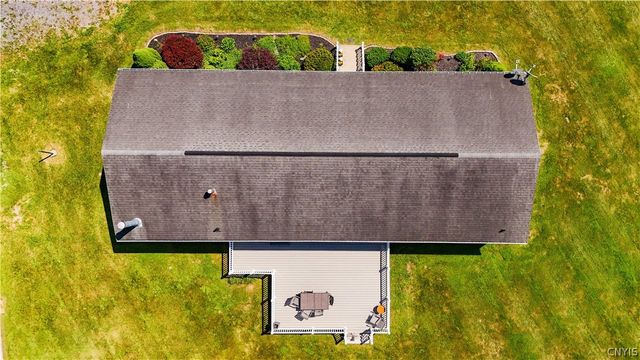 5949 Springhouse Road, Westmoreland, NY 13440