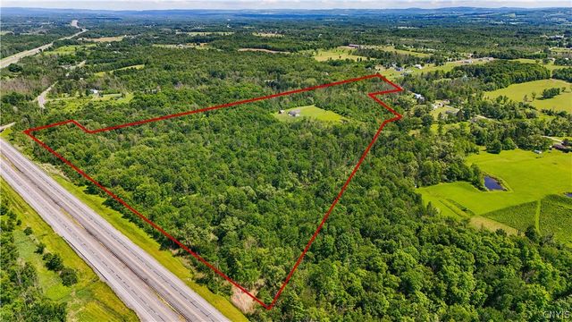 5949 Springhouse Road, Westmoreland, NY 13440