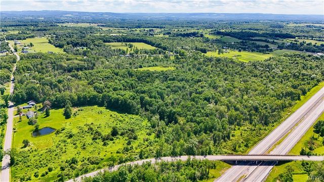 5949 Springhouse Road, Westmoreland, NY 13440