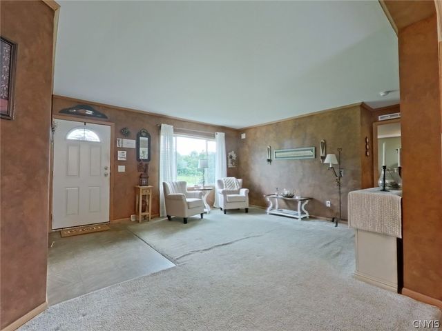 5949 Springhouse Road, Westmoreland, NY 13440