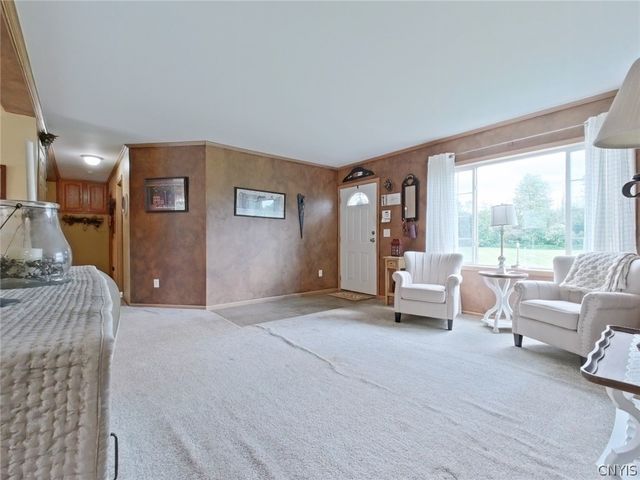 5949 Springhouse Road, Westmoreland, NY 13440