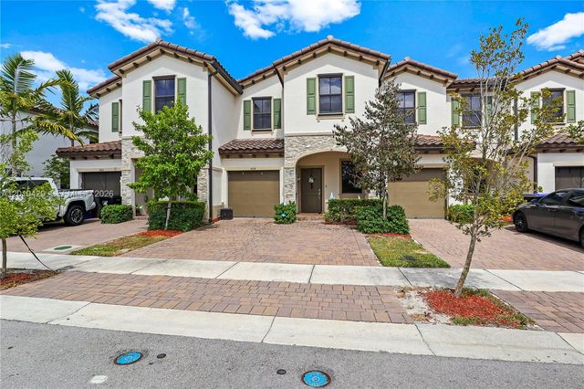 1434 SW 54th Avenue, North Lauderdale, FL 33068