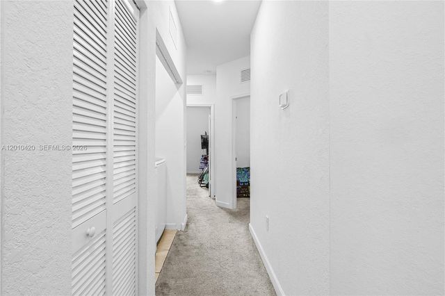 1434 SW 54th Avenue, North Lauderdale, FL 33068