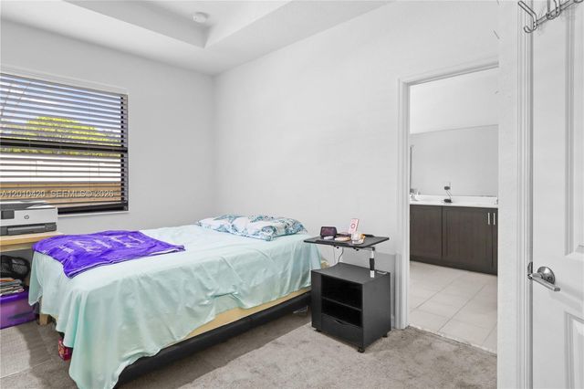 1434 SW 54th Avenue, North Lauderdale, FL 33068