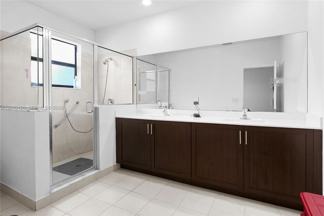 1434 SW 54th Avenue, North Lauderdale, FL 33068