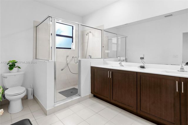 1434 SW 54th Avenue, North Lauderdale, FL 33068