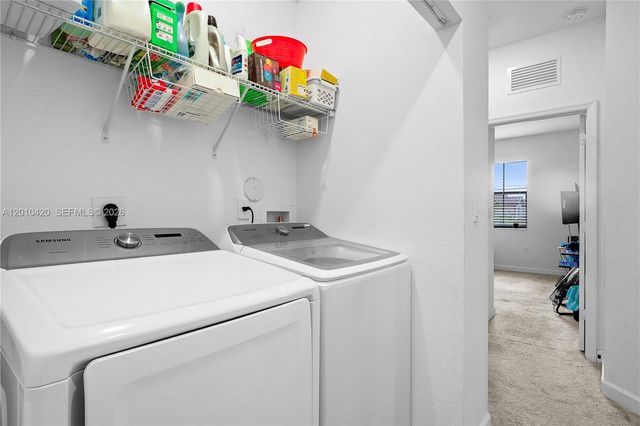 1434 SW 54th Avenue, North Lauderdale, FL 33068